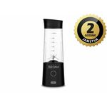 Zeegma VITAMINE GO PLUS blender
