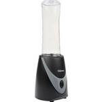 Tristar BL-4485 blender