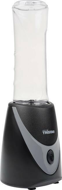 Tristar BL-4485 blender