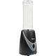 Tristar BL-4485 blender
