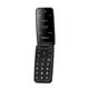 PANASONIC KX-TU410EXR CRVENI 4G