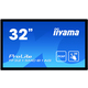Iiyama signage displej TF3215MC-B1AG, 32" (82 cm)