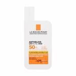 La Roche-Posay Anthelios UVMUNE 400 Invisible Fluid tekućina za zaštitu od sunca s visokom uv zaštitom 50 ml za žene