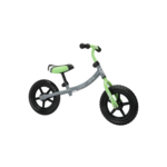 Bicikl bez pedala Coraddo - zeleni