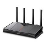 TP-Link Archer GE230 mesh router, Wi-Fi 7 (802.11be), 1Gbps