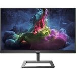 Philips 242E1GAJ monitor, IPS/VA, 23.8", 16:9, 1920x1080, 144Hz, HDMI, Display port