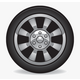 Bridgestone ljetna guma Potenza Sport XL TL 285/45R19 111Y