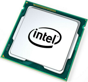 Intel Celeron 1005M procesor