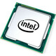 Intel Celeron 1005M procesor