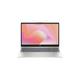 HP 15-fd1017ne 15.6" Intel Core Ultra 5 125H, 512GB SSD, 16GB RAM, Free DOS