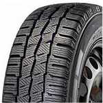 Hifly zimska guma 195/65R16C Win-Transit, 104R