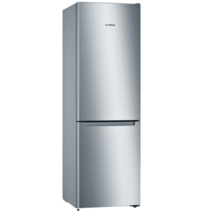 Bosch KGN36NLEA hladnjak s ledenicom