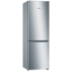 Bosch KGN36NLEA ugradbeni hladnjak s ledenicom, 1860x600x660