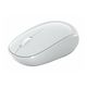 Miš MICROSOFT Bluetooth Mouse BG/YX/LT/SL, optički, bijeli