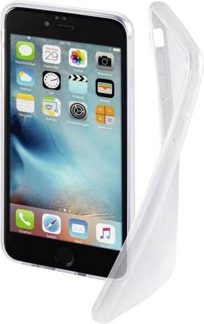 Hama Crystal stražnji poklopac za mobilni telefon Apple iPhone 7 Plus
