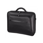 Hama torba Miami, 17.3", crna
