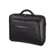 Hama torba Miami, 17.3", crna