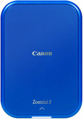 Canon Zoemini 2 NVW EMEA Pocket pisač Navy