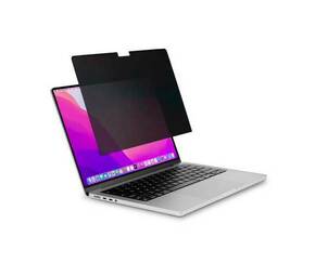 Kensington MagPro Elite folija za zaštitu zaslona K58370WW Pogodno za model (vrste uređaja): Apple MacBook Pro 14 inča