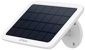 IMOU solarna ploča Solar Panel FSP12-imou