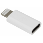 ADAPTER SBOX IPH/8 M - TYPE-C Ž