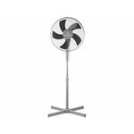 Ventilator stajaći Estia Aeropulse Gray 40cm 50w 06-21498 06-21498