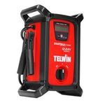 Telwin punjač akumulatora Startzilla 9024 XT
