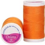 Mez Konac za šivanje Drima 100 m 00952