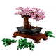LEGO Creator Expert Bonsai drvo 10281