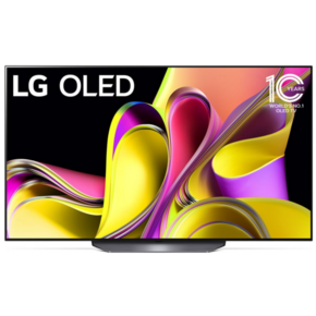 LG OLED77B3 televizor