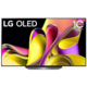 LG OLED77B3 televizor, 77" (196 cm), OLED, Ultra HD, webOS