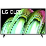 LG OLED55A29LA televizor, 55" (139 cm), OLED, Ultra HD