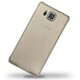 Samsung Galaxy Alpha G850F ✪ BIJELI ✪ ORIGINAL SAMSUNG ✪