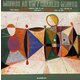 Charles Mingus - Mingus Ah Um (Limited Edition) (Green Coloured) (LP)