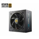 Fortron HYDRO GT PRO ATX 3.0 1000W, 80+ GOLD HGT-1000