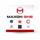 Maxon One za Mac, Linux i Windows, pretplata na 12 mjeseci, jedan korisnik