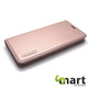 Preklopna futrola za Samsung S8 Hanman Baby Pink