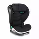 BeSafe autosjedalica iZi Flex Fix 2 i-Size (100 -150 cm), Black cab