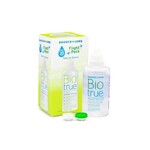 Biotrue Multi-Purpose Flight Pack 100 ml s kutijicom
