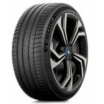 Michelin ljetna guma Pilot Sport EV, XL 265/45R20 108Y
