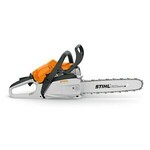 Stihl MS182 motorna pila