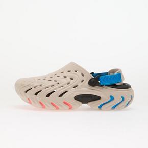 Cipele Crocs Echo II Solar Burst 5