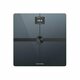 Pametna vaga WITHINGS WBS13 Body Smart, Wifi, crna WBS13-Black-All-Inter