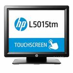 REFURBISHED-1370 - HP L5015tm (Elo 1517L) 15'' TouchScreen **NOVO** -