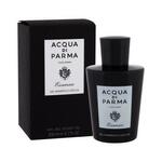 Acqua di Parma Colonia Essenza mirisni gel za tuširanje - za tijelo i kosu 200 ml za muškarce