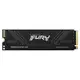 Kingston Fury Renegade/Fury Renegade G5 SFYR2D/8T1 SSD 8TB, M.2, NVMe