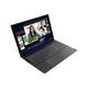 (refurbished) REF LENOVO V15 G4 R3 7320U 15.6i 16GB(P) 82YU00YKSC