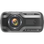 Kenwood auto kamera DRV-A501W