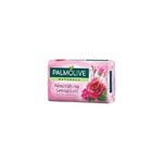 Palmolive Milk&amp;Rose čvrsti sapun 90g