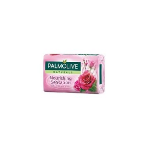 Palmolive Milk&amp;Rose čvrsti sapun 90g